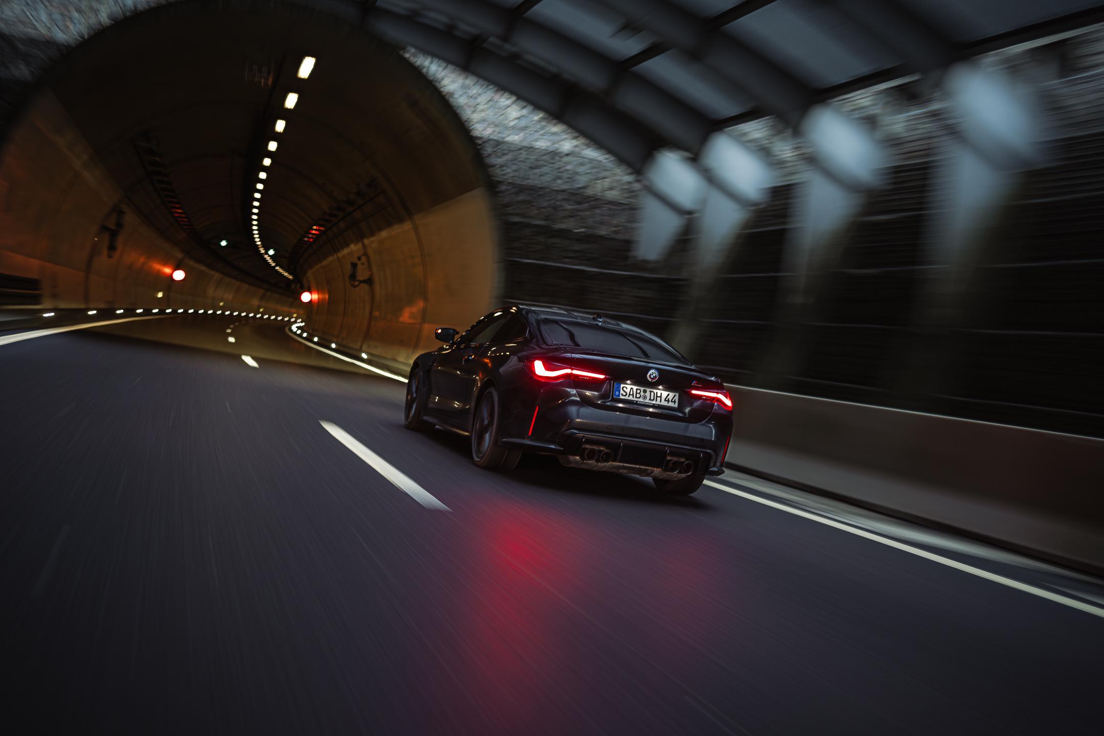 Bild 5 DriveXperience Sportwagenvermietung in Blieskastel