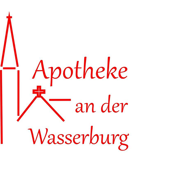 Apotheke an der Wasserburg  