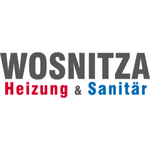 Teilnehmer-Logo