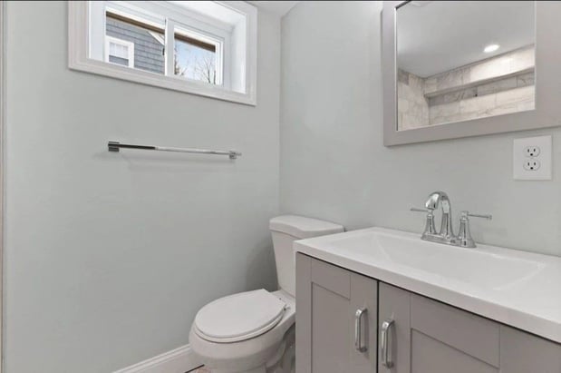 Images R and B Painting and Remodeling Inc