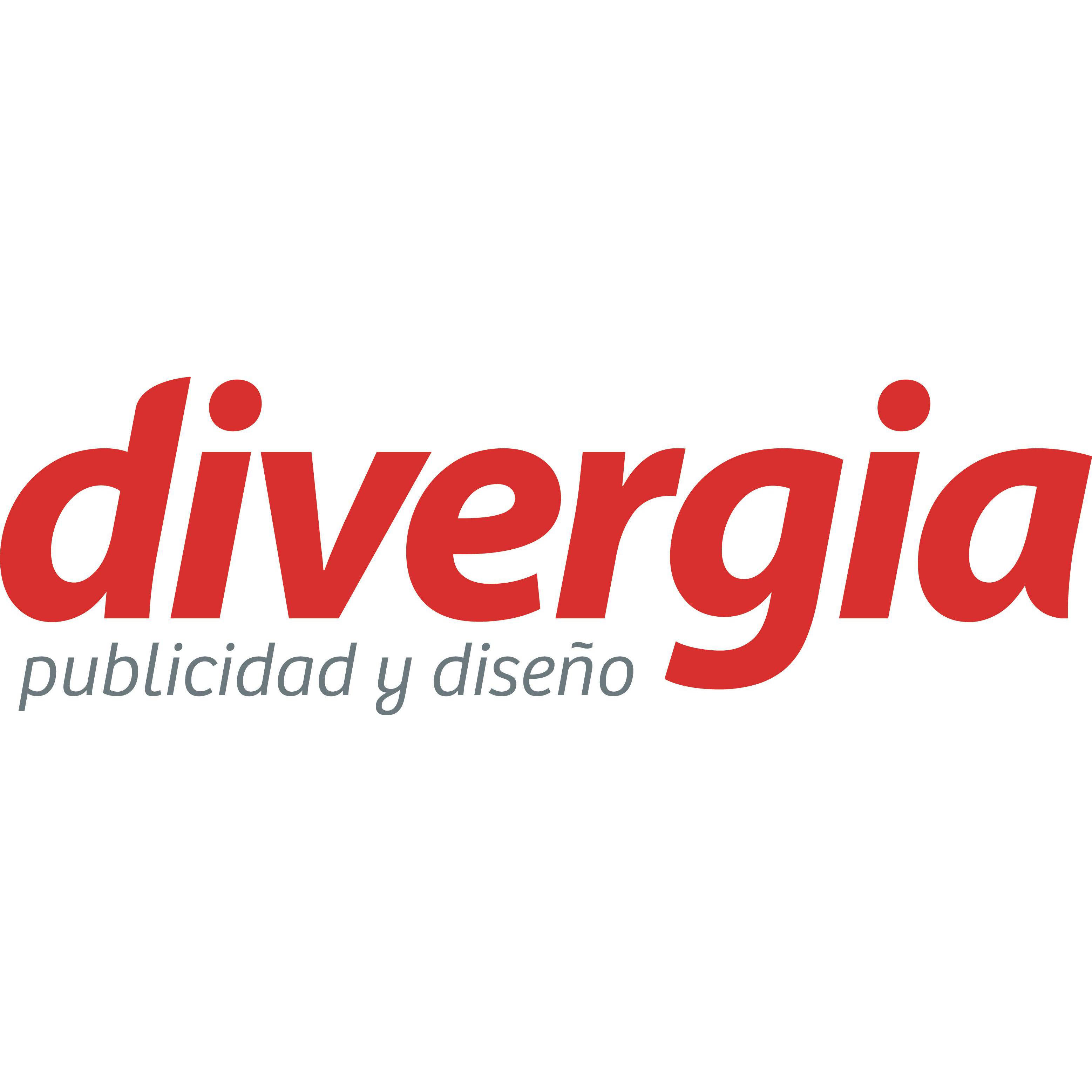 DIVERGIA Sevilla