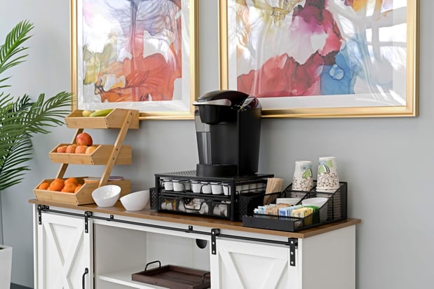Images Pasadena Villa Outpatient Treatment Center - Grand Rapids