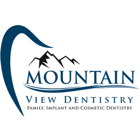 Mountain View Dentistry