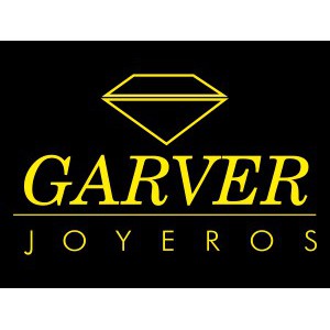 Joyeria Garver Logo