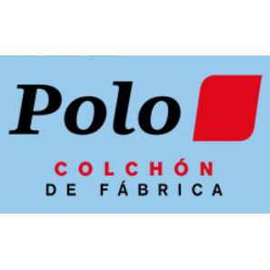 Polo Colchón de Fábrica Zaragoza