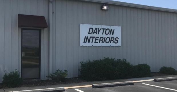 Images Dayton Interiors