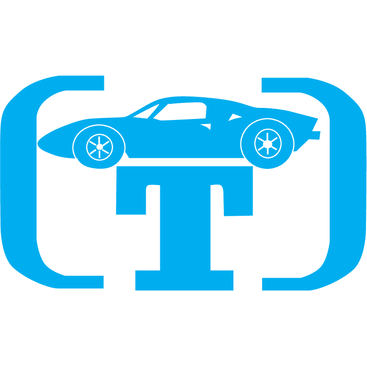 Thomas Kraftfahrzeug GmbH in Großostheim - Logo