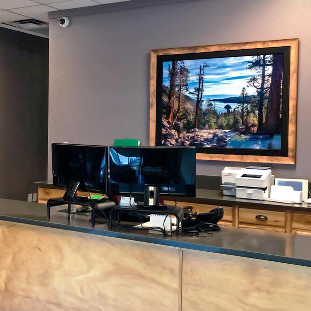 Images Benson & Bingham Accident Injury Lawyers, LLC