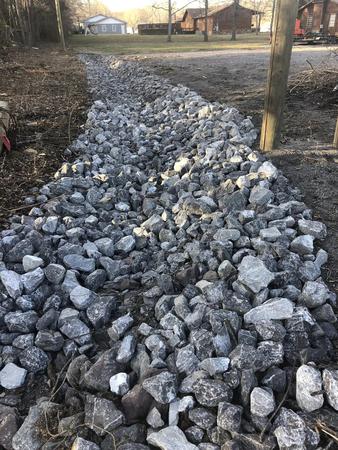Images Quality Excavating