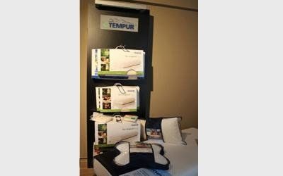 Images Casa del Materasso 2