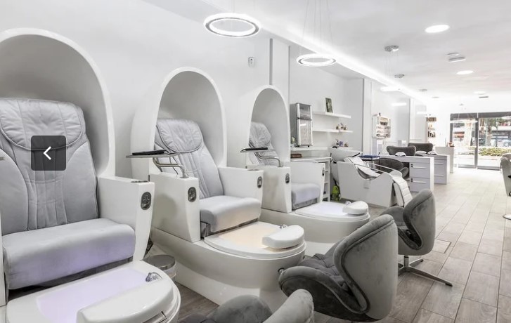 Images Centro de estética Pura Belleza