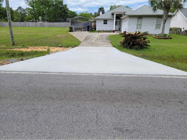 Images Brock’s Construction & Roofing