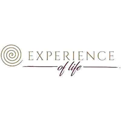 Experience of Life in Ansbach - Logo