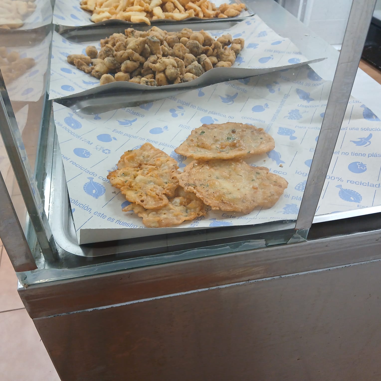 Images Me Tienes Frita