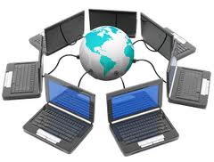SBSI Strategic Internet Marketing