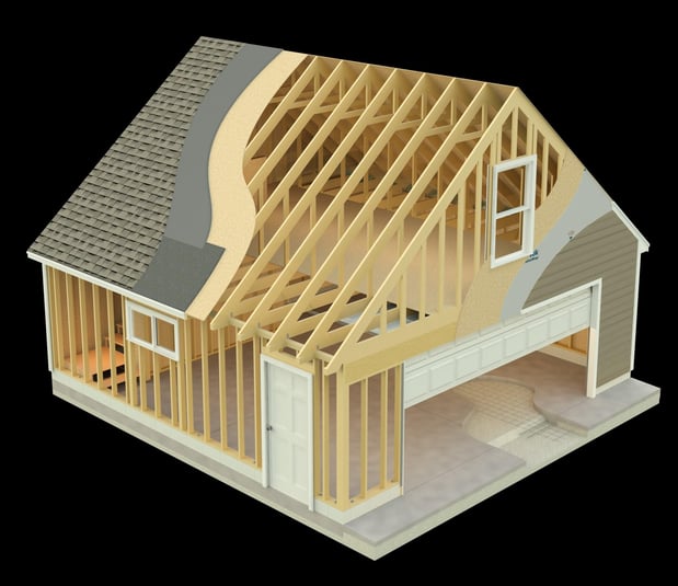 Images Western Construction, Inc.