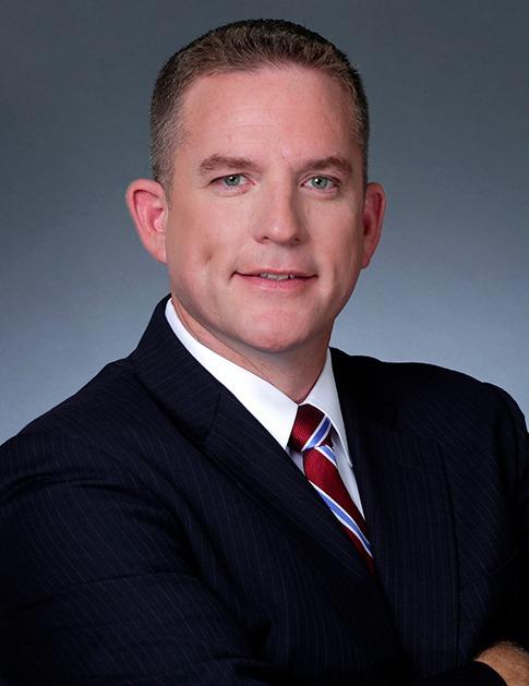 Attorney David R. Sachs