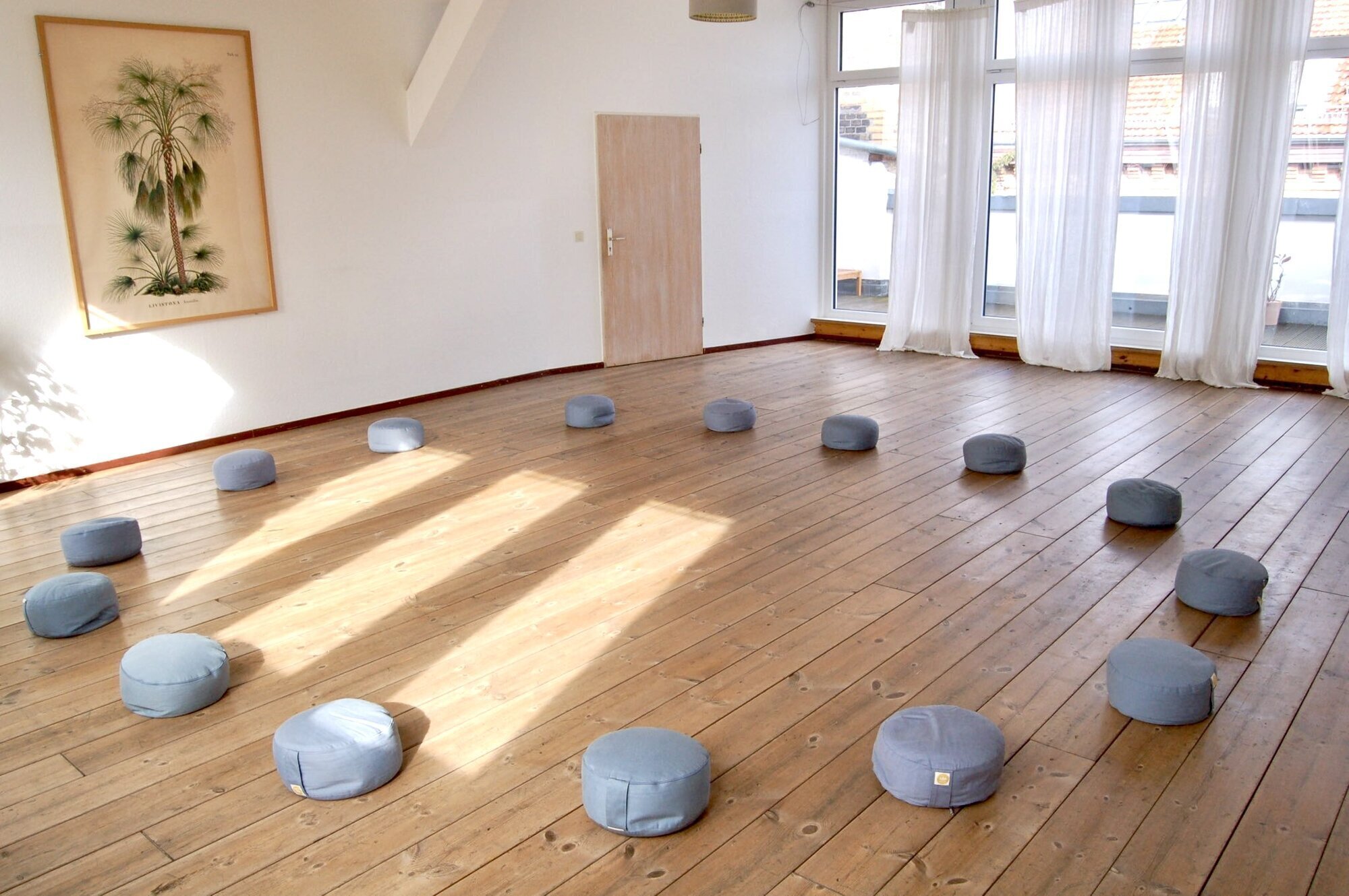 Systemische Therapie, Paartherapie, Einzelcoaching Caroline Hoàng Lê, Köpenicker Straße 175 in Berlin