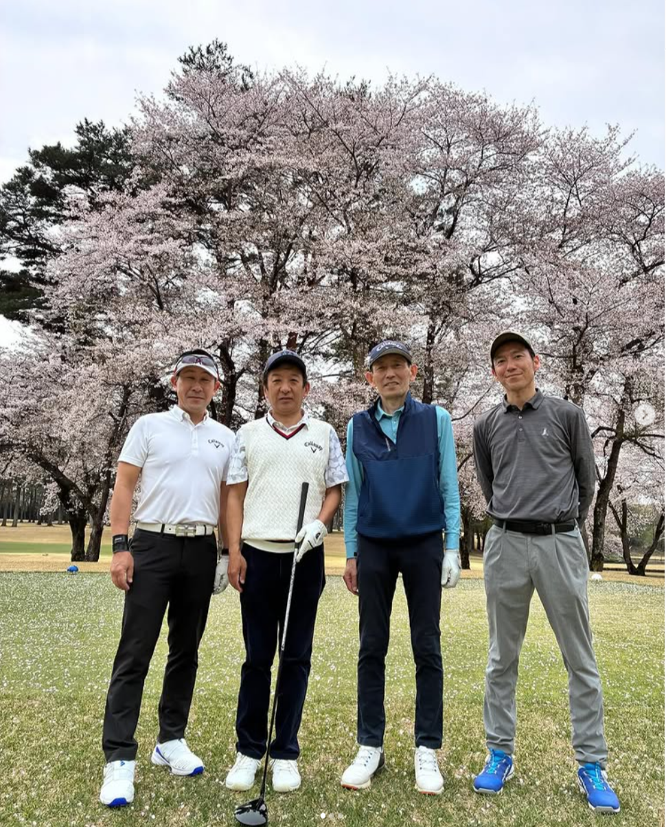 Images VZONEGOLF