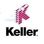 Keller, Inc. Logo