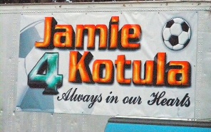 Images The Jamie Kotula Foundation