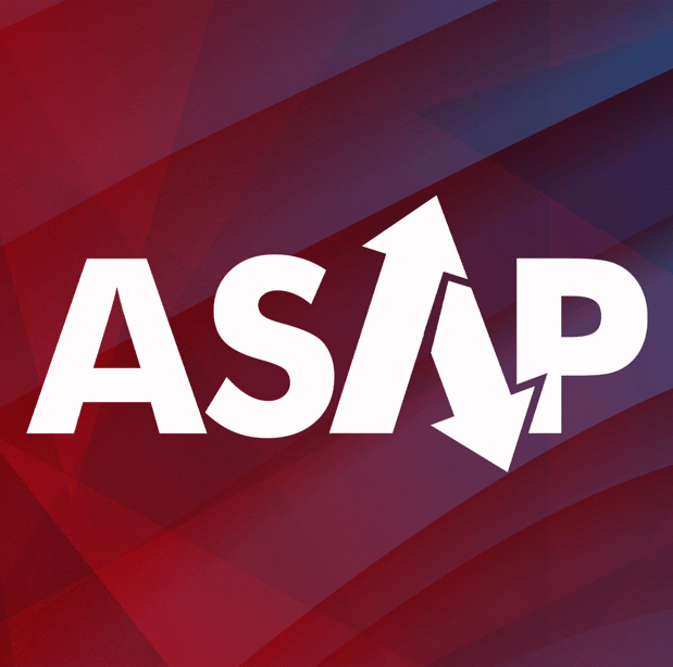 Images ASAP Heating & Air Inc