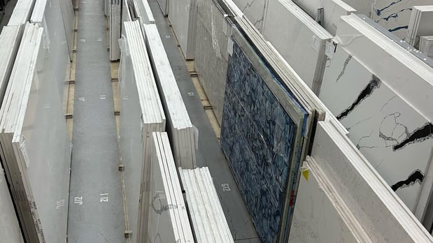 Images Half Price Cabinets