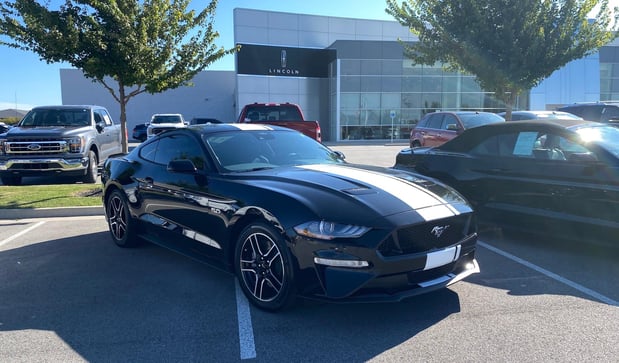 Images McLarty Daniel Ford