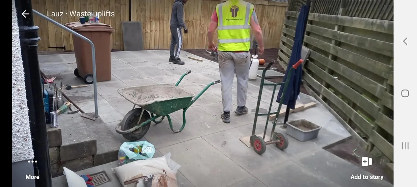 Images West of Scotland Services