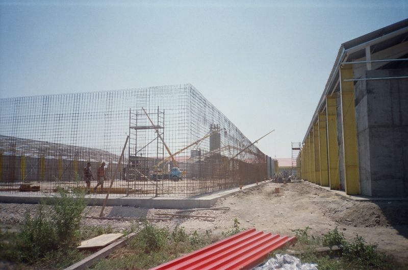 Images Szijj-Építő és Beruházási Tanácsadó Vállalkozás