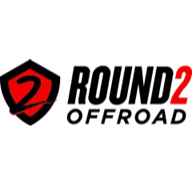 Round 2 Offroad