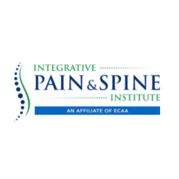 Integrative Pain & Spine Institute Logo