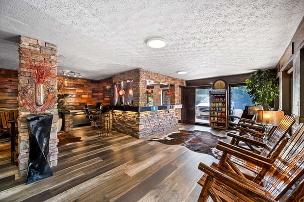 Images Best Western Braselton Inn