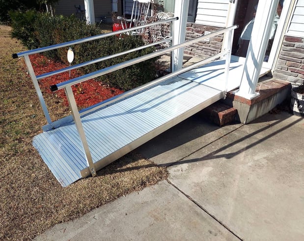 Images 101 Mobility of Columbia