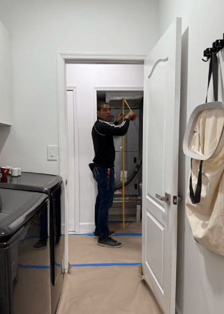 Images Llarena Service Center LLC