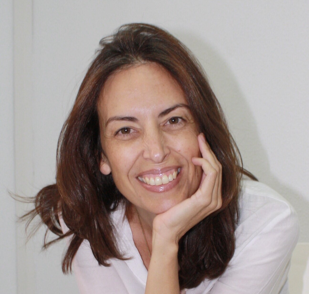 Images Beatriz Castro Psicóloga