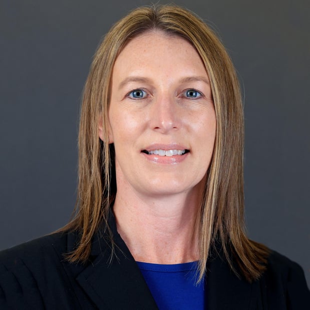 Images Edward Jones - Financial Advisor: Jennifer Jackson