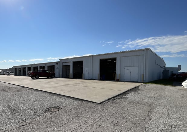 Images Woodhouse Chevy