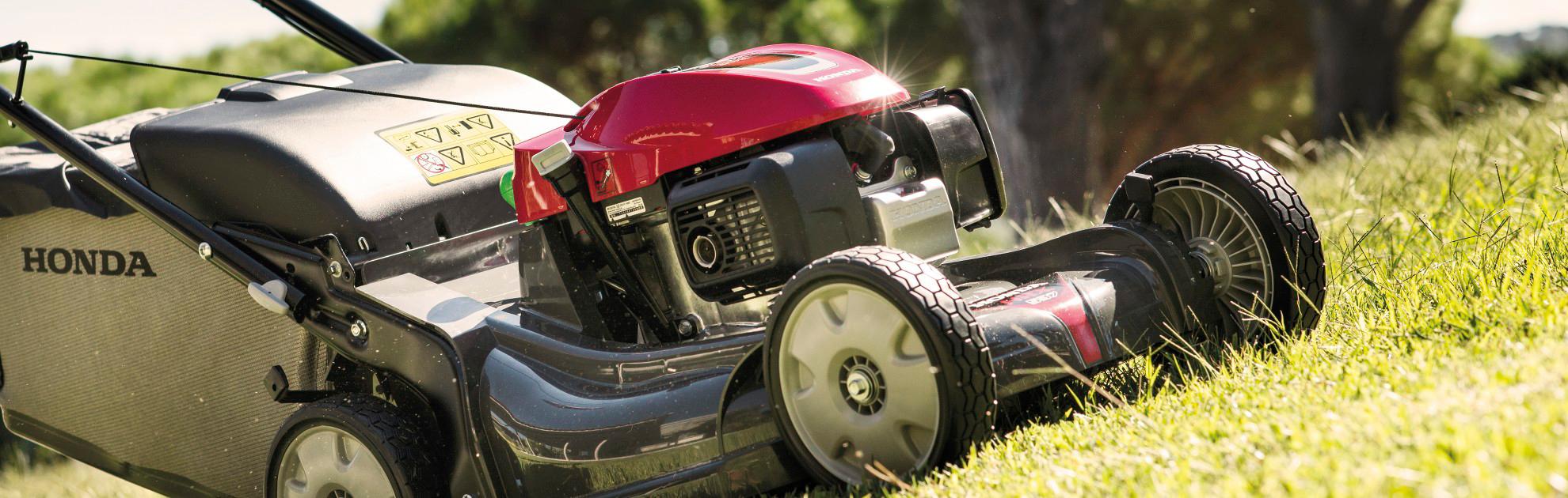 Motorgeräte-Fachbetrieb Hans Leipold GmbH, Seer Str. 6 -8 in Happurg