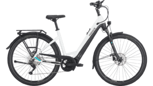 Sport Andreas Haderer e.U., Allersdorf 29 in St. Martin im Mühlkreis