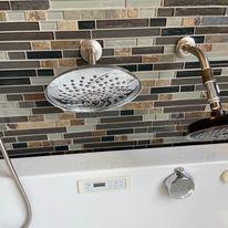 Images SowRay Construction