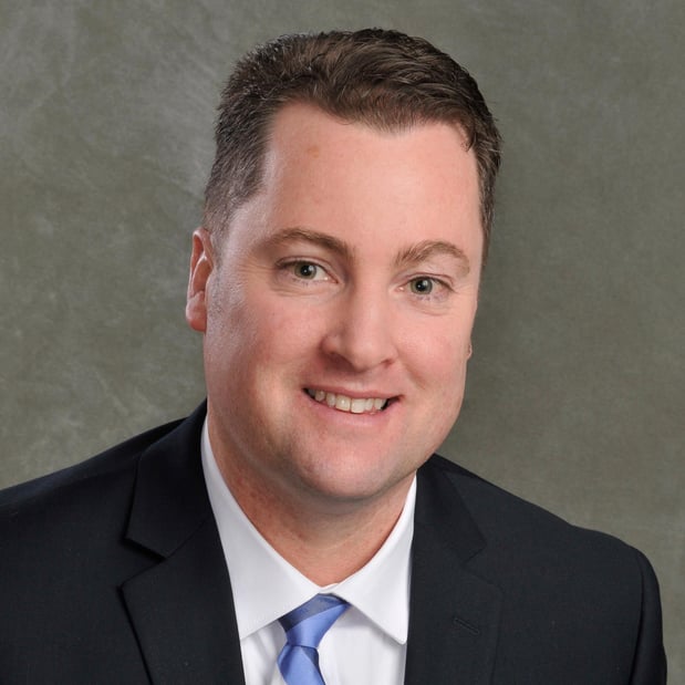 Images Edward Jones - Financial Advisor: Tony Fullenkamp