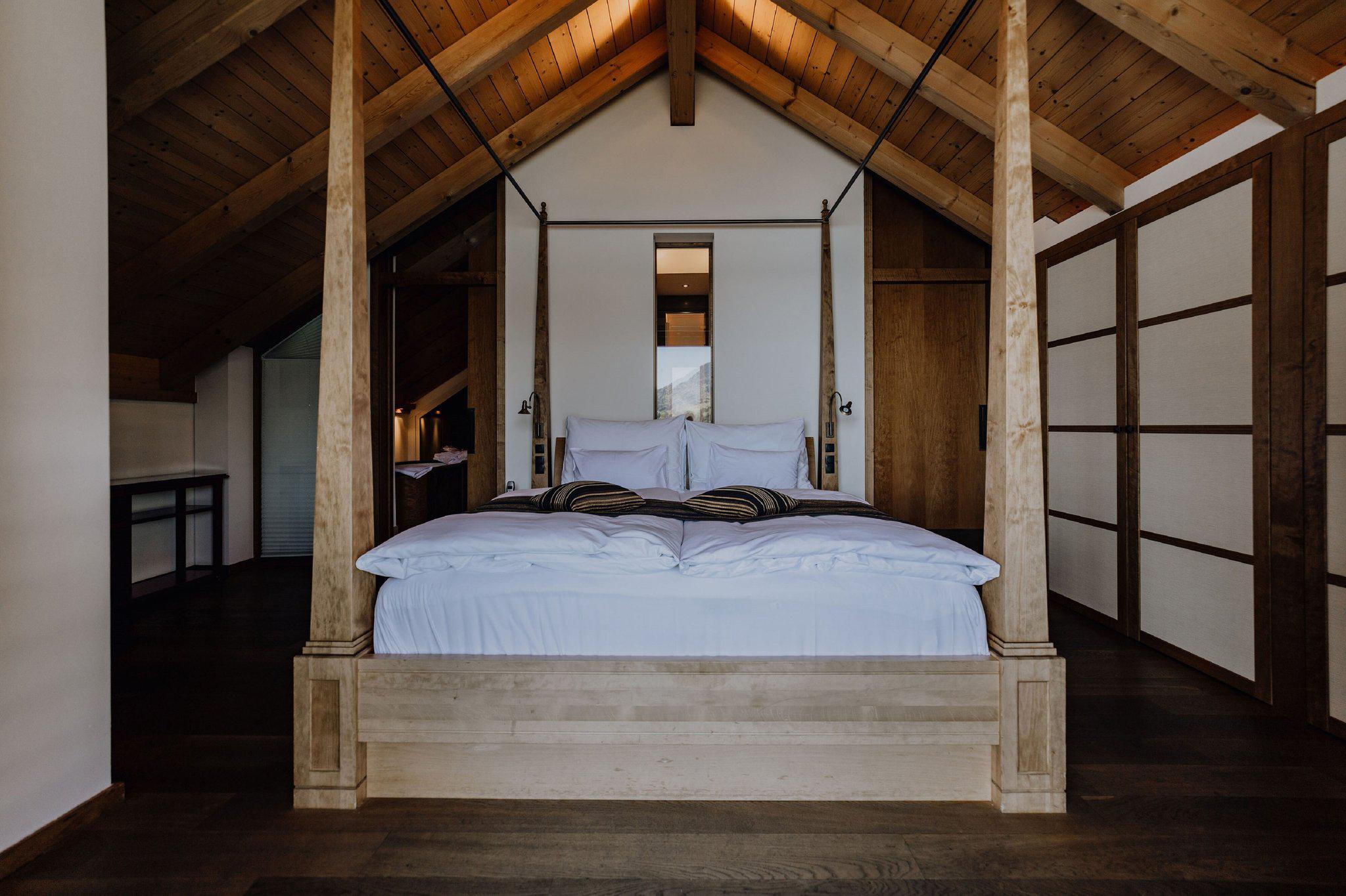 Schloss Fuschl, a Luxury Collection Resort & Spa, Fuschlsee-Salzburg, Schloss Strasse 19 in Hof Bei Salzburg