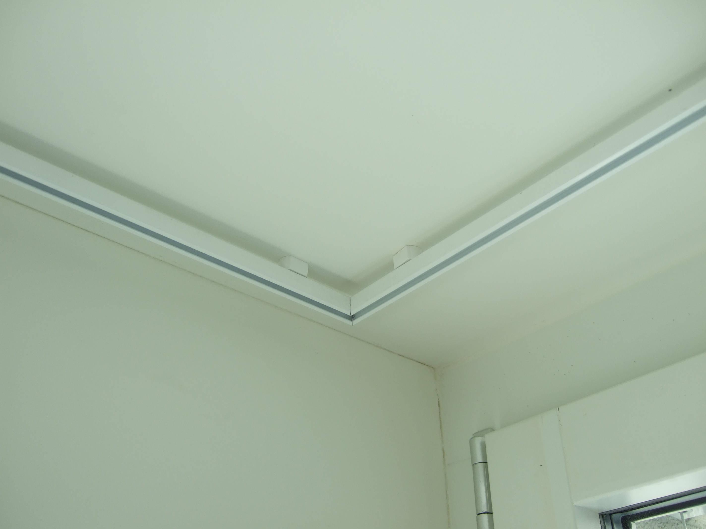 Hamotec AG, Ruchwiesenstrasse 5 in Dielsdorf