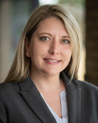 Peggy Dawn Eckler, NP - Denver, CO - Cardiovascular Disease, Cardiologist