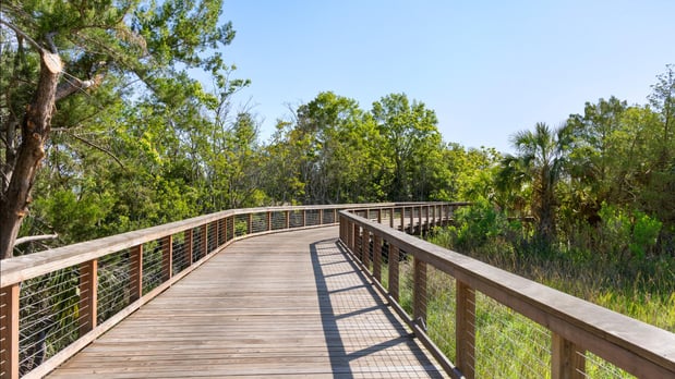 Images Toll Brothers at RiversEdge