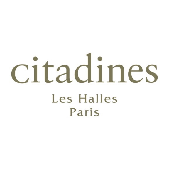 Citadines Les Halles Paris