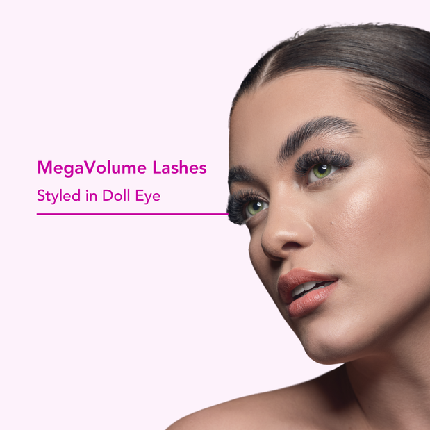 Images Deka Lash