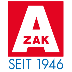 Arretz Bad- & Sanitärausstellung Kempen in Kempen - Logo