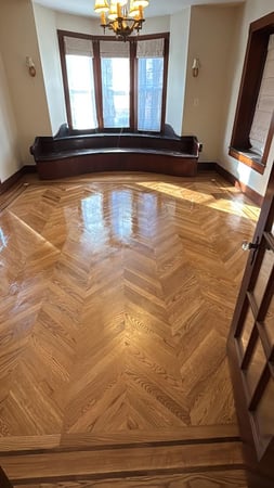 Images Image Flooring Inc